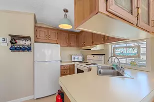 58 Montego Dr, Palmetto, FL 34221 - Photo 15