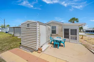 58 Montego Dr, Palmetto, FL 34221 - Photo 31