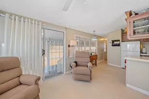 58 Montego Dr, Palmetto, FL 34221 - Photo 9