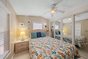 58 Montego Dr, Palmetto, FL 34221 - Photo 7
