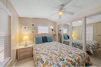 58 Montego Drive, Palmetto, FL 34221 - Photo 9