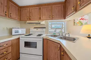 58 Montego Dr, Palmetto, FL 34221 - Photo 17
