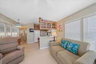 58 Montego Dr, Palmetto, FL 34221 - Photo 21