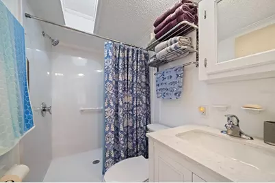 58 Montego Drive, Palmetto, FL 34221 - Photo 13