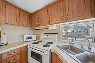 58 Montego Dr, Palmetto, FL 34221 - Photo 19
