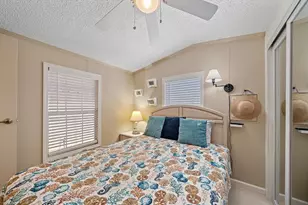 58 Montego Dr, Palmetto, FL 34221 - Photo 11