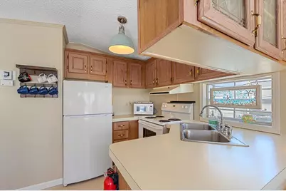 58 Montego Drive, Palmetto, FL 34221 - Photo 17