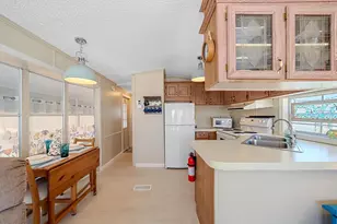58 Montego Dr, Palmetto, FL 34221 - Photo 17