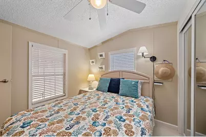 58 Montego Drive, Palmetto, FL 34221 - Photo 9