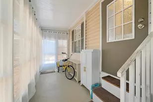 58 Montego Dr, Palmetto, FL 34221 - Photo 27