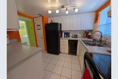 5934 Welcome Road #H-7, Bradenton, FL 34207 - Photo 7