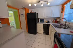 5934 Welcome Rd, Bradenton, FL 34207 - Photo 7