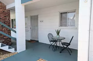 5934 Welcome Rd, Bradenton, FL 34207 - Photo 1