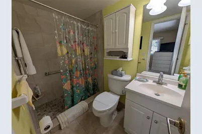 5934 Welcome Road #H-7, Bradenton, FL 34207 - Photo 11
