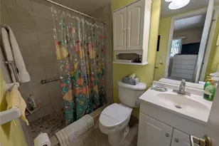 5934 Welcome Rd, Bradenton, FL 34207 - Photo 11
