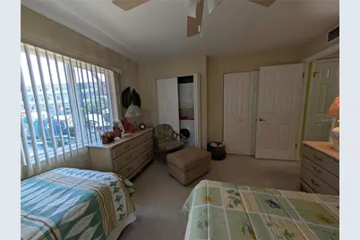 5934 Welcome Road #H-7, Bradenton, FL 34207 - Photo 17