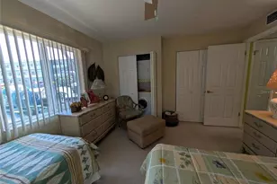 5934 Welcome Rd, Bradenton, FL 34207 - Photo 17