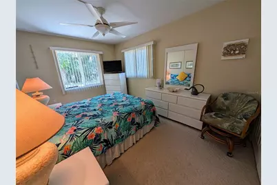 5934 Welcome Road #H-7, Bradenton, FL 34207 - Photo 9