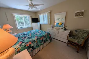 5934 Welcome Rd, Bradenton, FL 34207 - Photo 9