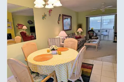 5934 Welcome Road #H-7, Bradenton, FL 34207 - Photo 3