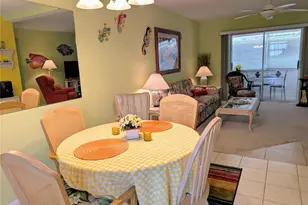 5934 Welcome Rd, Bradenton, FL 34207 - Photo 3
