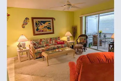 5934 Welcome Road #H-7, Bradenton, FL 34207 - Photo 5