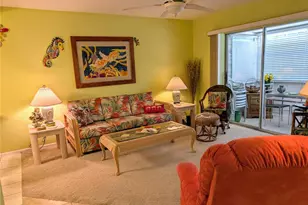5934 Welcome Rd, Bradenton, FL 34207 - Photo 5