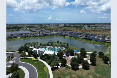 9109 Royal River Circle, Parrish, FL 34219 - Photo 51