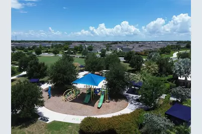 9109 Royal River Circle, Parrish, FL 34219 - Photo 63