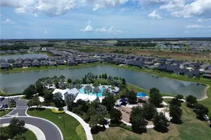 9109 Royal River Cir, Parrish, FL 34219 - Photo 59