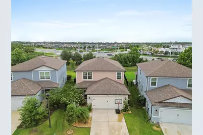 9109 Royal River Circle, Parrish, FL 34219 - Photo 3