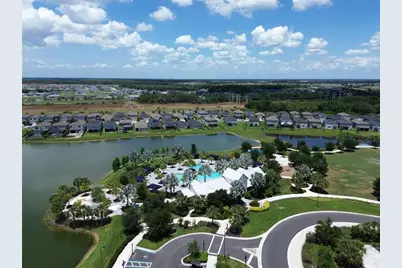 9109 Royal River Circle, Parrish, FL 34219 - Photo 57