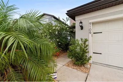 9109 Royal River Circle, Parrish, FL 34219 - Photo 55