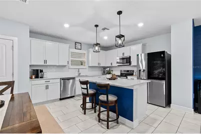 9109 Royal River Circle, Parrish, FL 34219 - Photo 15