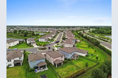 9109 Royal River Circle, Parrish, FL 34219 - Photo 45