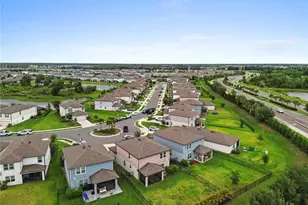 9109 Royal River Cir, Parrish, FL 34219 - Photo 45