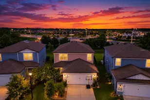 9109 Royal River Cir, Parrish, FL 34219 - Photo 1