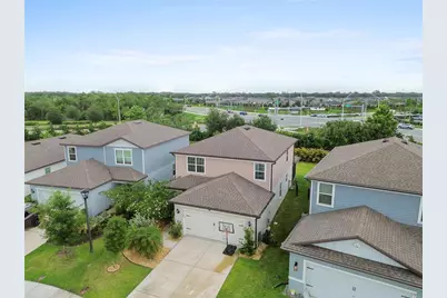 9109 Royal River Circle, Parrish, FL 34219 - Photo 3