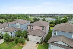 9109 Royal River Cir, Parrish, FL 34219 - Photo 3