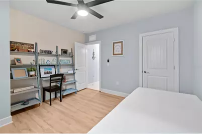 9109 Royal River Circle, Parrish, FL 34219 - Photo 39