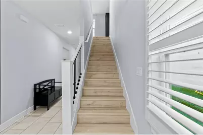 9109 Royal River Circle, Parrish, FL 34219 - Photo 21