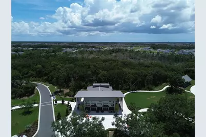 9109 Royal River Circle, Parrish, FL 34219 - Photo 61
