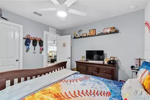 9109 Royal River Cir, Parrish, FL 34219 - Photo 33