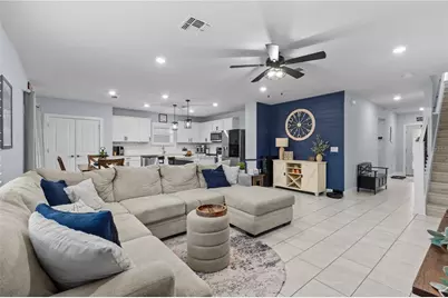 9109 Royal River Circle, Parrish, FL 34219 - Photo 9