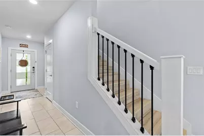9109 Royal River Circle, Parrish, FL 34219 - Photo 7