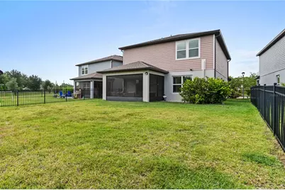 9109 Royal River Circle, Parrish, FL 34219 - Photo 49