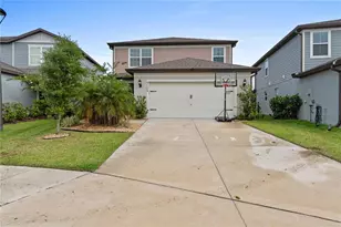 9109 Royal River Cir, Parrish, FL 34219 - Photo 7