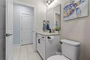 9109 Royal River Cir, Parrish, FL 34219 - Photo 43