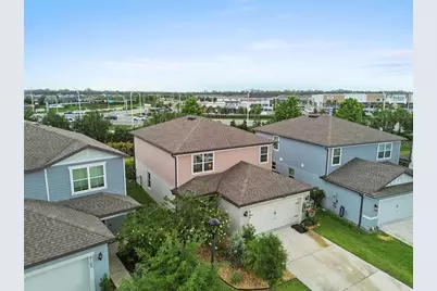 9109 Royal River Circle, Parrish, FL 34219 - Photo 1