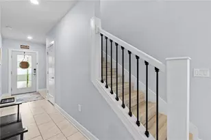 9109 Royal River Cir, Parrish, FL 34219 - Photo 9
